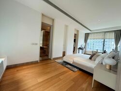Ardmore Residence (D10), Condominium #553448811